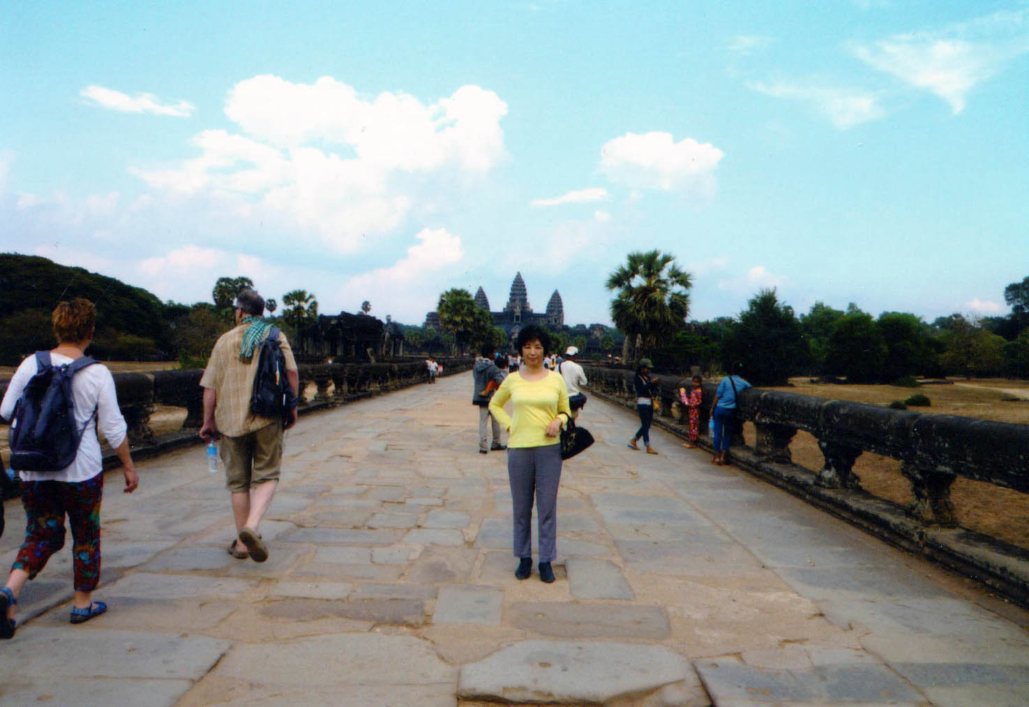 インドネシア バリ島